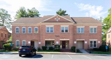 7361 MCWHORTER PL #320, ANNANDALE, Virginia 22003, ,Land,For sale,7361 MCWHORTER PL #320,VAFX2274224 MLS # VAFX2274224