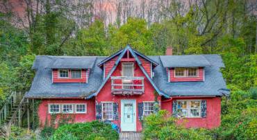 11727 LEE HWY, SPERRYVILLE, Virginia 22740, ,Land,For sale,11727 LEE HWY,VARP2002328 MLS # VARP2002328