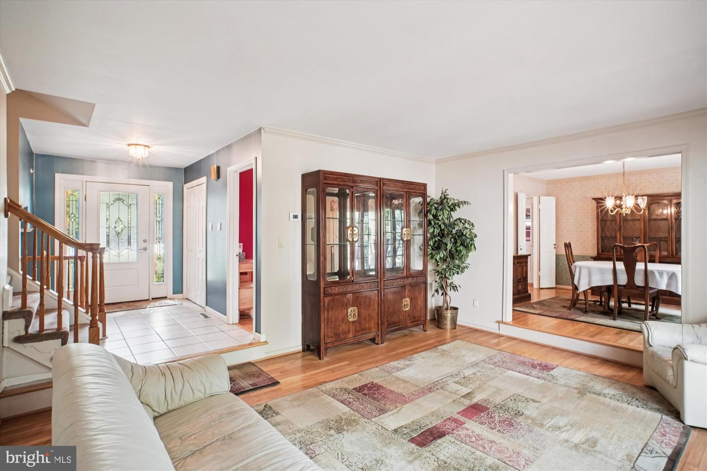 3424 TILTON VALLEY DR, FAIRFAX, Virginia 22033, 5 Bedrooms Bedrooms, ,2 BathroomsBathrooms,Residential,For sale,3424 TILTON VALLEY DR,VAFX2273606 MLS # VAFX2273606