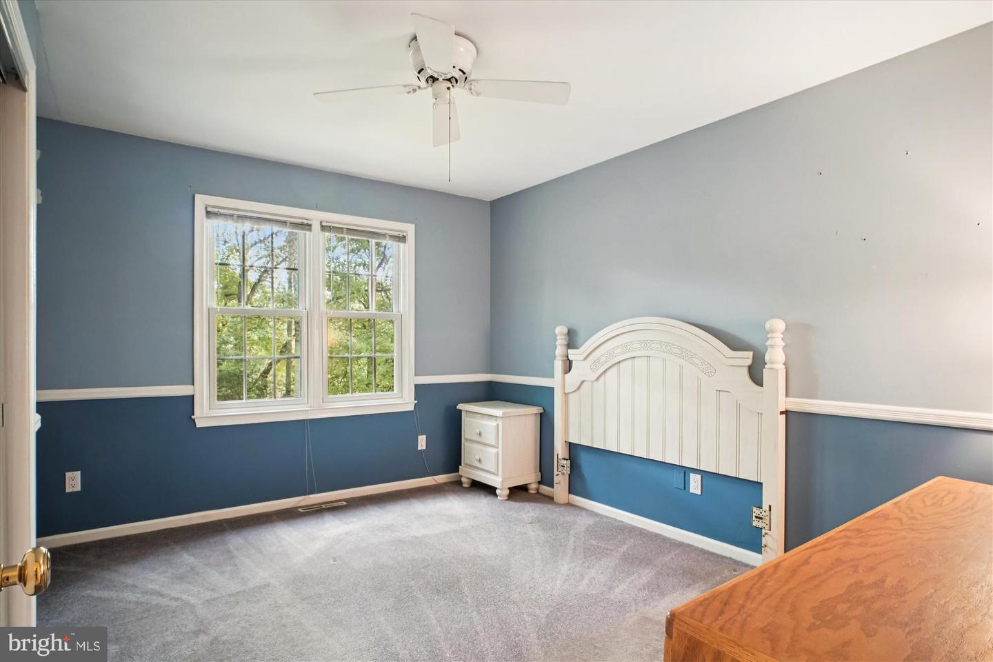 3424 TILTON VALLEY DR, FAIRFAX, Virginia 22033, 5 Bedrooms Bedrooms, ,2 BathroomsBathrooms,Residential,For sale,3424 TILTON VALLEY DR,VAFX2273606 MLS # VAFX2273606