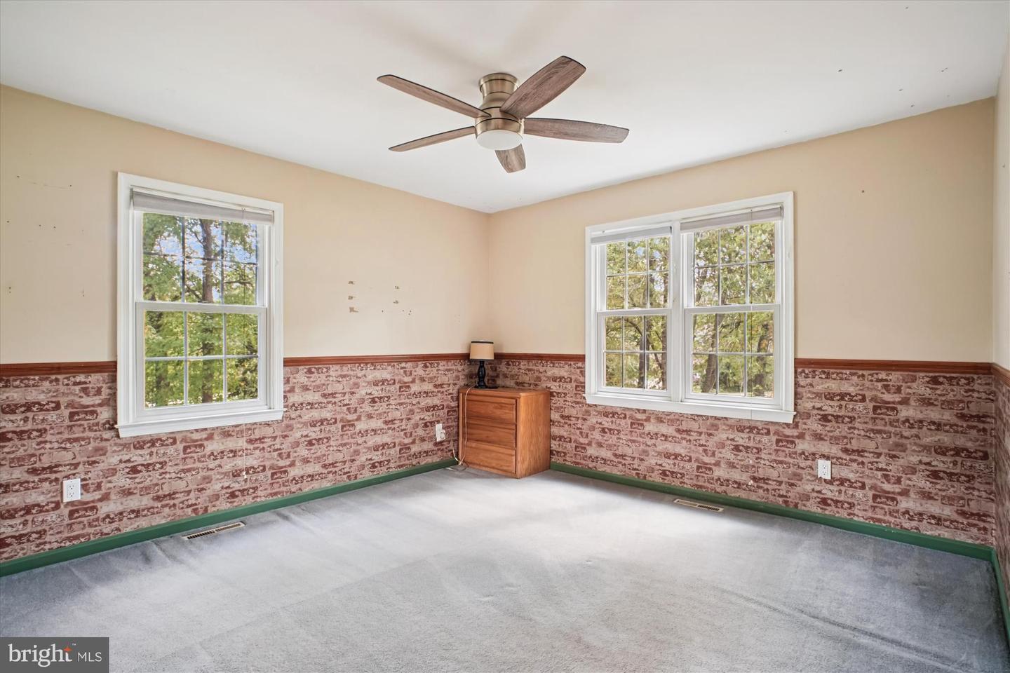3424 TILTON VALLEY DR, FAIRFAX, Virginia 22033, 5 Bedrooms Bedrooms, ,2 BathroomsBathrooms,Residential,For sale,3424 TILTON VALLEY DR,VAFX2273606 MLS # VAFX2273606