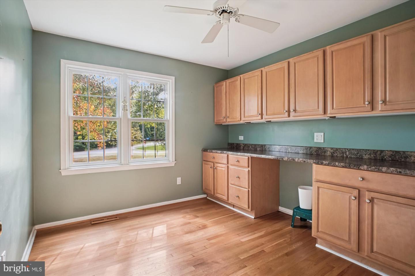 3424 TILTON VALLEY DR, FAIRFAX, Virginia 22033, 5 Bedrooms Bedrooms, ,2 BathroomsBathrooms,Residential,For sale,3424 TILTON VALLEY DR,VAFX2273606 MLS # VAFX2273606