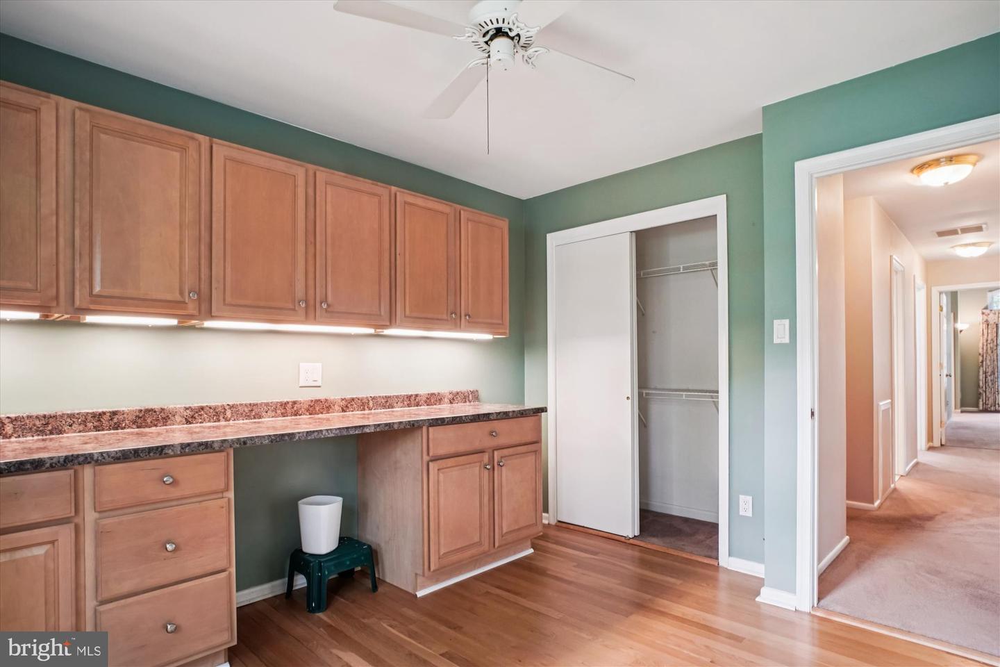 3424 TILTON VALLEY DR, FAIRFAX, Virginia 22033, 5 Bedrooms Bedrooms, ,2 BathroomsBathrooms,Residential,For sale,3424 TILTON VALLEY DR,VAFX2273606 MLS # VAFX2273606