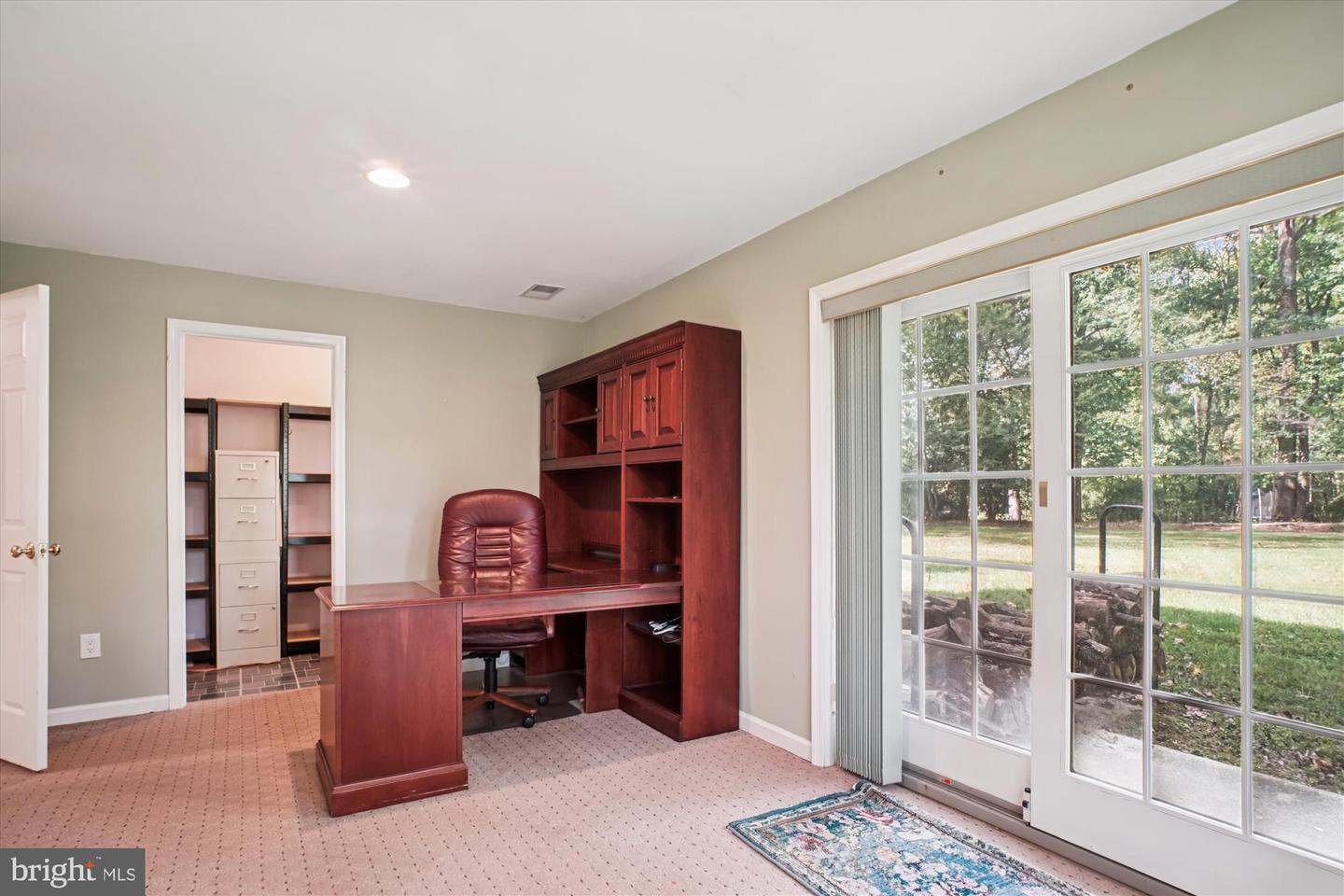 3424 TILTON VALLEY DR, FAIRFAX, Virginia 22033, 5 Bedrooms Bedrooms, ,2 BathroomsBathrooms,Residential,For sale,3424 TILTON VALLEY DR,VAFX2273606 MLS # VAFX2273606