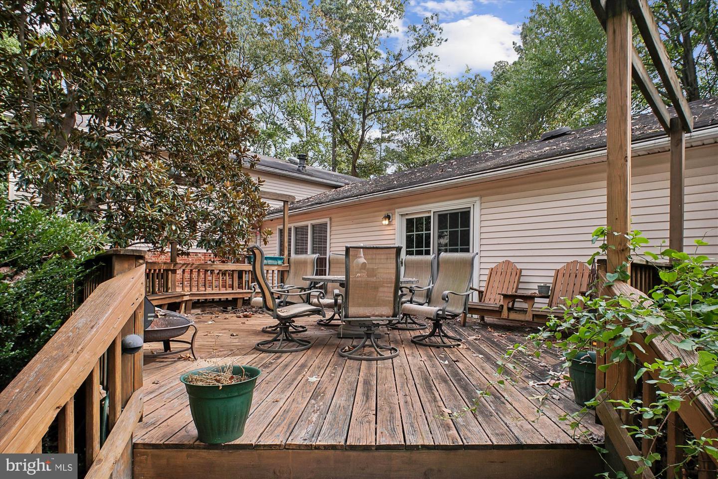 3424 TILTON VALLEY DR, FAIRFAX, Virginia 22033, 5 Bedrooms Bedrooms, ,2 BathroomsBathrooms,Residential,For sale,3424 TILTON VALLEY DR,VAFX2273606 MLS # VAFX2273606