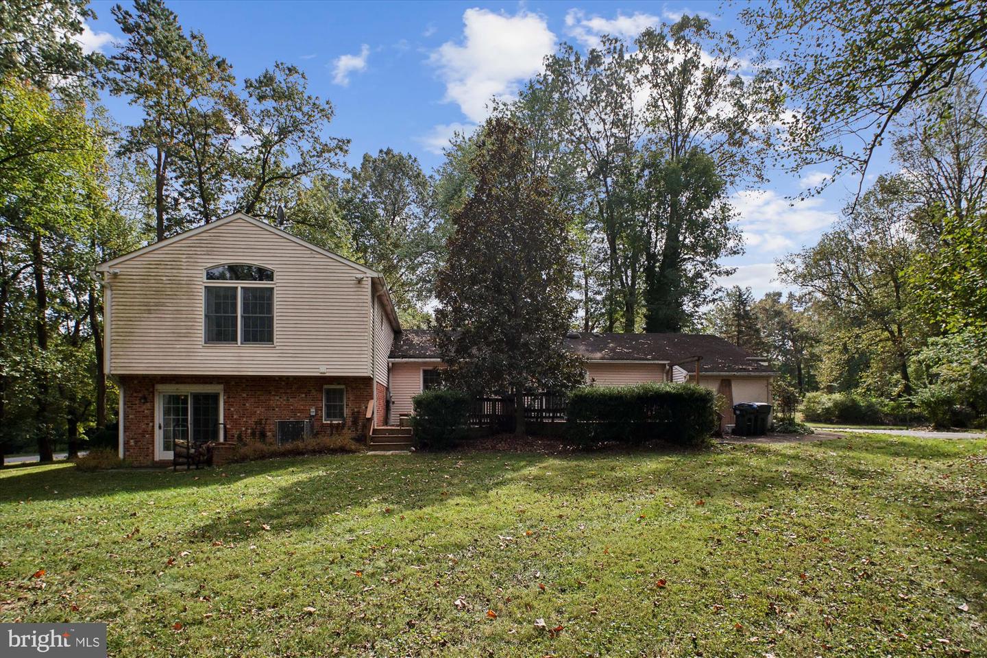 3424 TILTON VALLEY DR, FAIRFAX, Virginia 22033, 5 Bedrooms Bedrooms, ,2 BathroomsBathrooms,Residential,For sale,3424 TILTON VALLEY DR,VAFX2273606 MLS # VAFX2273606