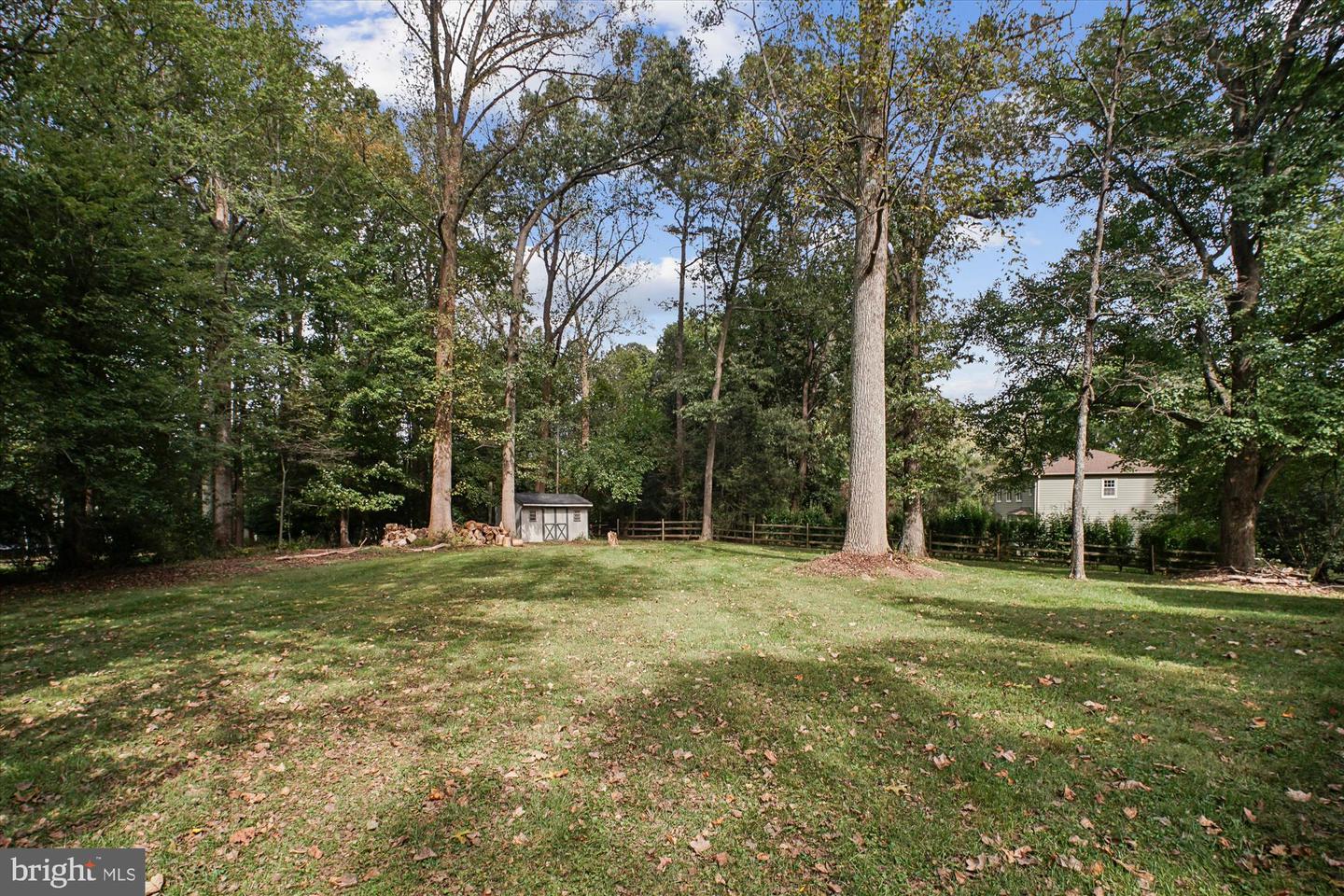 3424 TILTON VALLEY DR, FAIRFAX, Virginia 22033, 5 Bedrooms Bedrooms, ,2 BathroomsBathrooms,Residential,For sale,3424 TILTON VALLEY DR,VAFX2273606 MLS # VAFX2273606