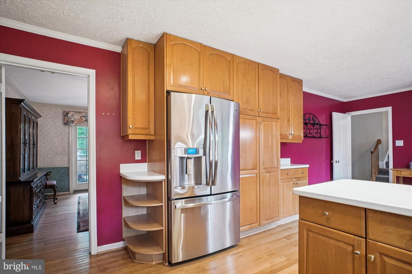 3424 TILTON VALLEY DR, FAIRFAX, Virginia 22033, 5 Bedrooms Bedrooms, ,2 BathroomsBathrooms,Residential,For sale,3424 TILTON VALLEY DR,VAFX2273606 MLS # VAFX2273606