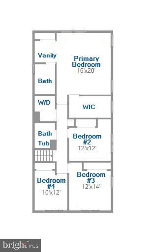 3424 TILTON VALLEY DR, FAIRFAX, Virginia 22033, 5 Bedrooms Bedrooms, ,2 BathroomsBathrooms,Residential,For sale,3424 TILTON VALLEY DR,VAFX2273606 MLS # VAFX2273606