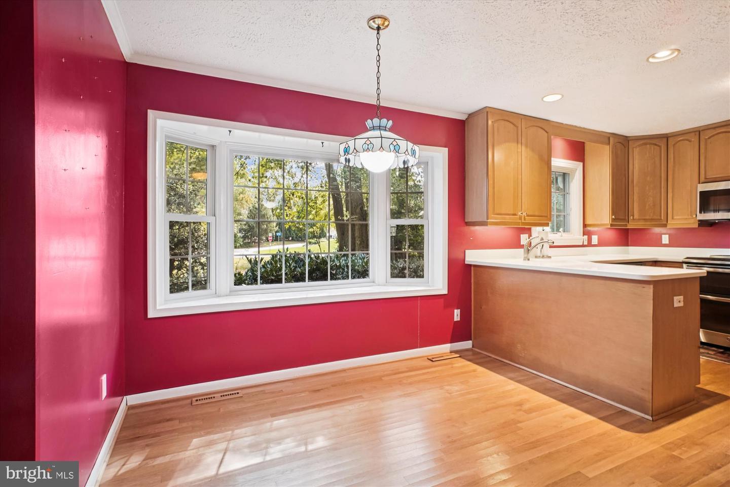 3424 TILTON VALLEY DR, FAIRFAX, Virginia 22033, 5 Bedrooms Bedrooms, ,2 BathroomsBathrooms,Residential,For sale,3424 TILTON VALLEY DR,VAFX2273606 MLS # VAFX2273606