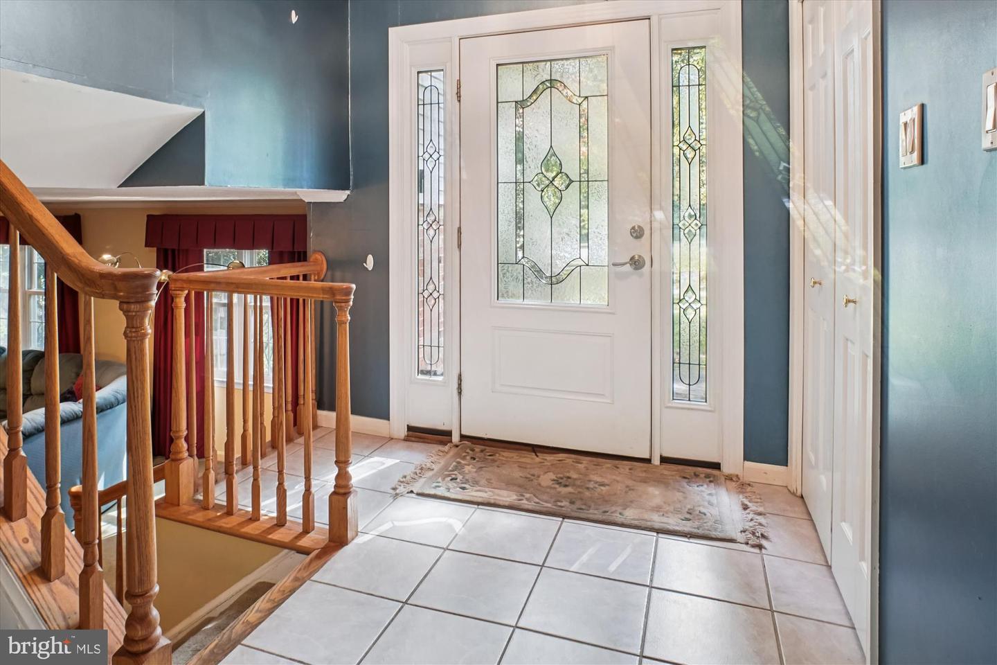 3424 TILTON VALLEY DR, FAIRFAX, Virginia 22033, 5 Bedrooms Bedrooms, ,2 BathroomsBathrooms,Residential,For sale,3424 TILTON VALLEY DR,VAFX2273606 MLS # VAFX2273606