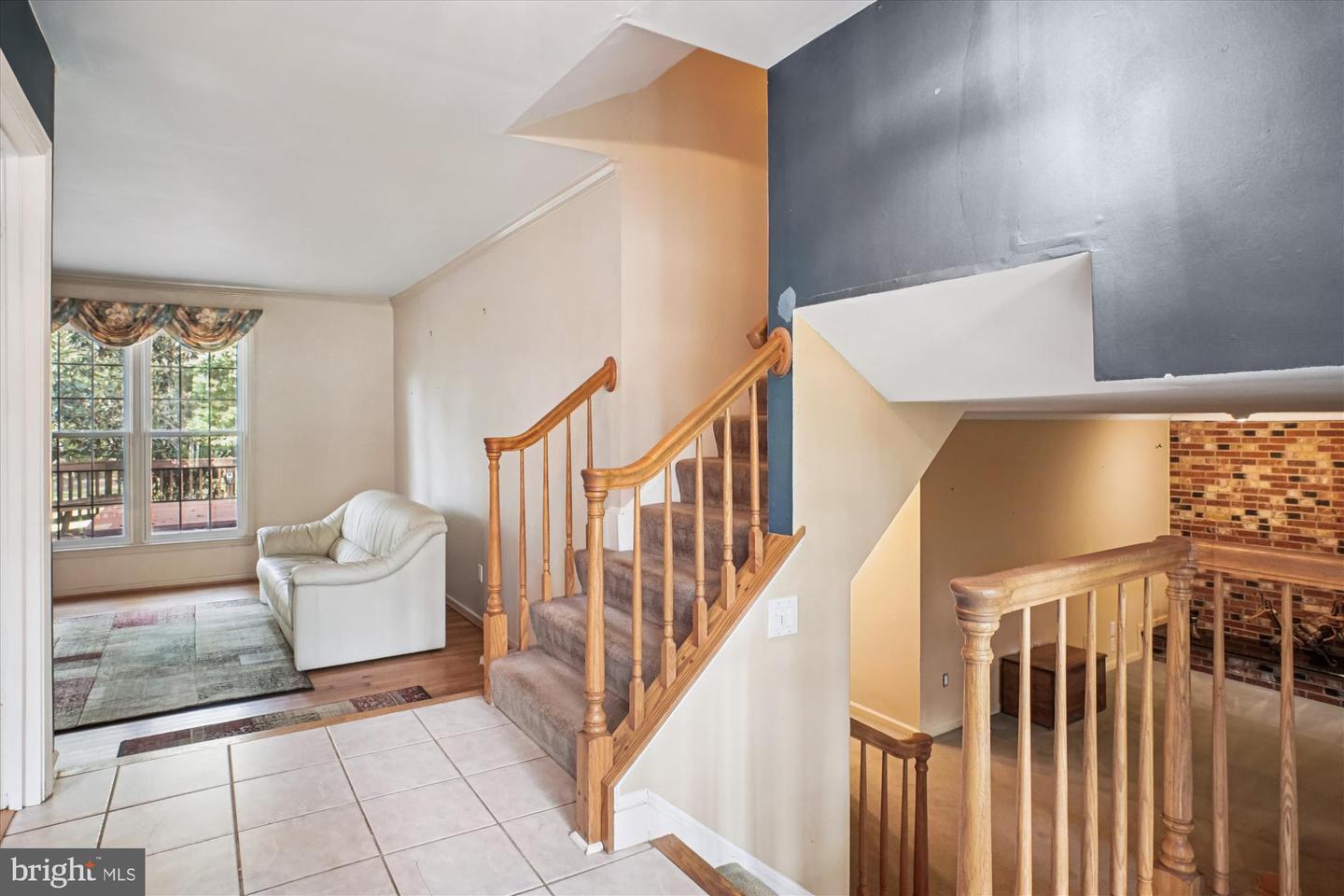 3424 TILTON VALLEY DR, FAIRFAX, Virginia 22033, 5 Bedrooms Bedrooms, ,2 BathroomsBathrooms,Residential,For sale,3424 TILTON VALLEY DR,VAFX2273606 MLS # VAFX2273606