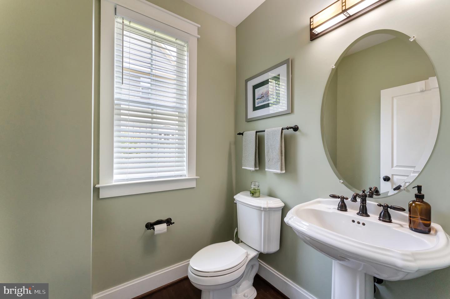 14428 EAGLE ISLAND CT, GAINESVILLE, Virginia 20155, 6 Bedrooms Bedrooms, ,7 BathroomsBathrooms,Residential,For sale,14428 EAGLE ISLAND CT,VAPW2105722 MLS # VAPW2105722