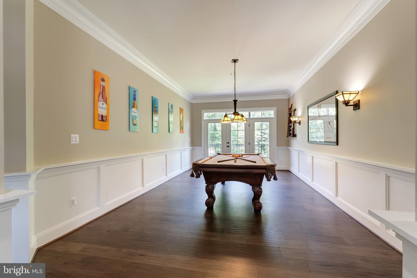 14428 EAGLE ISLAND CT, GAINESVILLE, Virginia 20155, 6 Bedrooms Bedrooms, ,7 BathroomsBathrooms,Residential,For sale,14428 EAGLE ISLAND CT,VAPW2105722 MLS # VAPW2105722