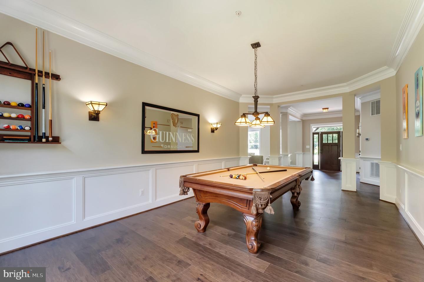14428 EAGLE ISLAND CT, GAINESVILLE, Virginia 20155, 6 Bedrooms Bedrooms, ,7 BathroomsBathrooms,Residential,For sale,14428 EAGLE ISLAND CT,VAPW2105722 MLS # VAPW2105722