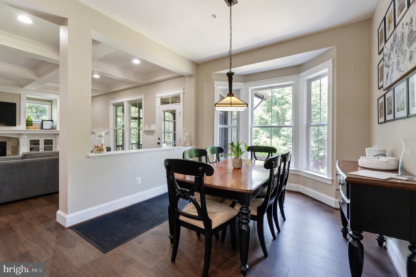 14428 EAGLE ISLAND CT, GAINESVILLE, Virginia 20155, 6 Bedrooms Bedrooms, ,7 BathroomsBathrooms,Residential,For sale,14428 EAGLE ISLAND CT,VAPW2105722 MLS # VAPW2105722