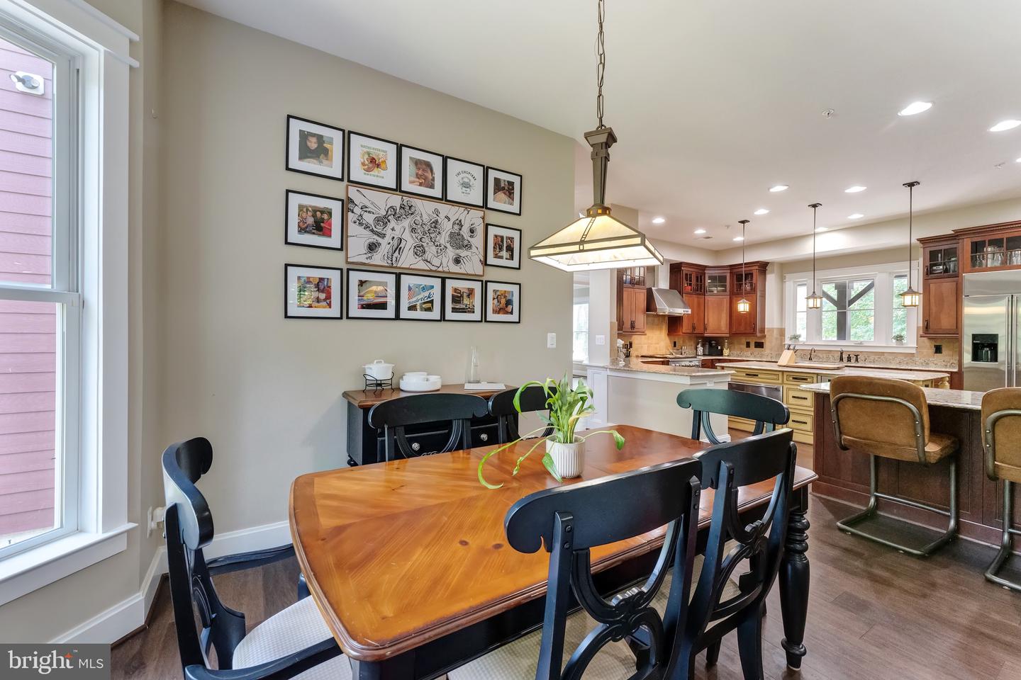 14428 EAGLE ISLAND CT, GAINESVILLE, Virginia 20155, 6 Bedrooms Bedrooms, ,7 BathroomsBathrooms,Residential,For sale,14428 EAGLE ISLAND CT,VAPW2105722 MLS # VAPW2105722