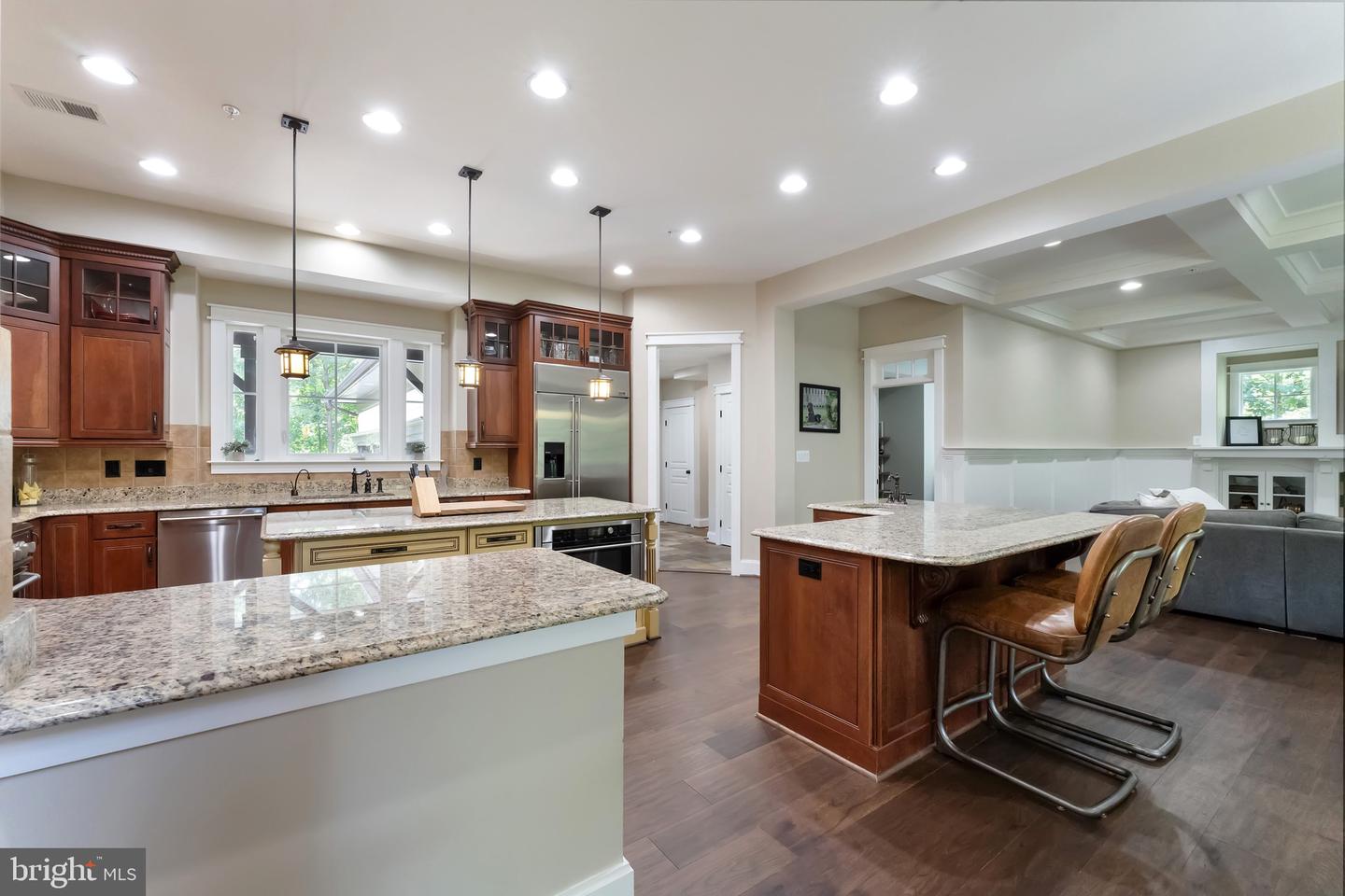 14428 EAGLE ISLAND CT, GAINESVILLE, Virginia 20155, 6 Bedrooms Bedrooms, ,7 BathroomsBathrooms,Residential,For sale,14428 EAGLE ISLAND CT,VAPW2105722 MLS # VAPW2105722