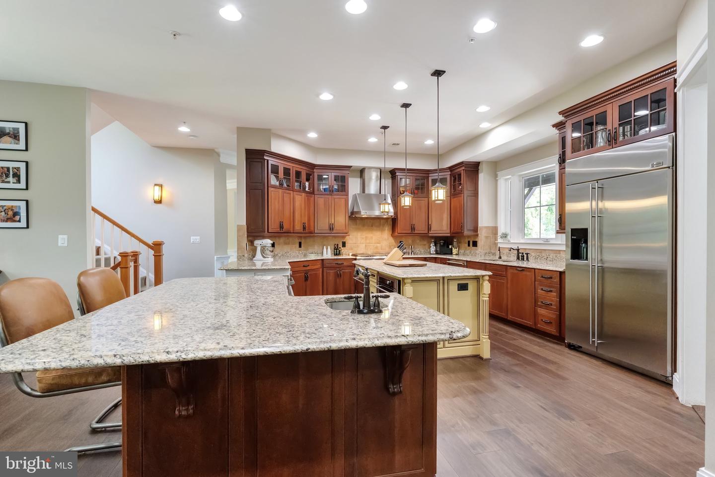 14428 EAGLE ISLAND CT, GAINESVILLE, Virginia 20155, 6 Bedrooms Bedrooms, ,7 BathroomsBathrooms,Residential,For sale,14428 EAGLE ISLAND CT,VAPW2105722 MLS # VAPW2105722