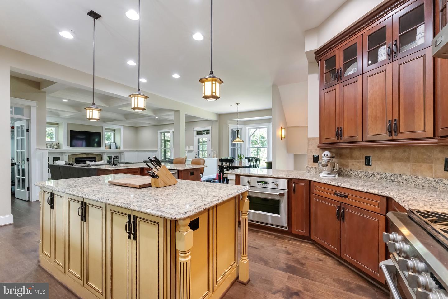 14428 EAGLE ISLAND CT, GAINESVILLE, Virginia 20155, 6 Bedrooms Bedrooms, ,7 BathroomsBathrooms,Residential,For sale,14428 EAGLE ISLAND CT,VAPW2105722 MLS # VAPW2105722