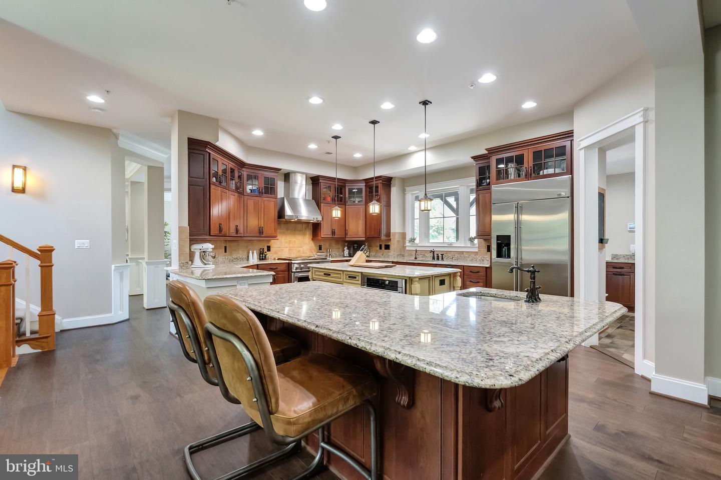 14428 EAGLE ISLAND CT, GAINESVILLE, Virginia 20155, 6 Bedrooms Bedrooms, ,7 BathroomsBathrooms,Residential,For sale,14428 EAGLE ISLAND CT,VAPW2105722 MLS # VAPW2105722