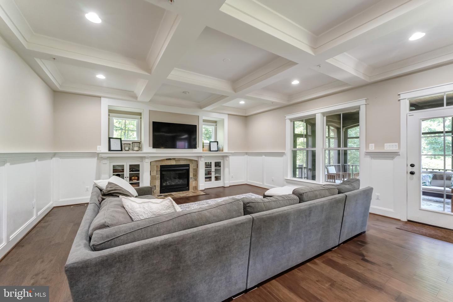 14428 EAGLE ISLAND CT, GAINESVILLE, Virginia 20155, 6 Bedrooms Bedrooms, ,7 BathroomsBathrooms,Residential,For sale,14428 EAGLE ISLAND CT,VAPW2105722 MLS # VAPW2105722