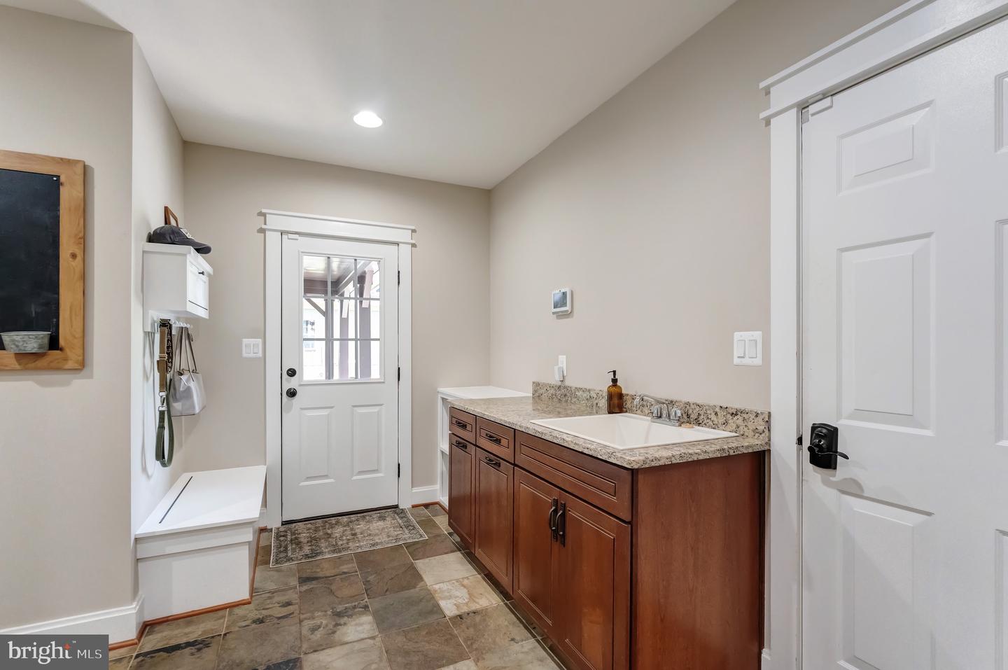 14428 EAGLE ISLAND CT, GAINESVILLE, Virginia 20155, 6 Bedrooms Bedrooms, ,7 BathroomsBathrooms,Residential,For sale,14428 EAGLE ISLAND CT,VAPW2105722 MLS # VAPW2105722