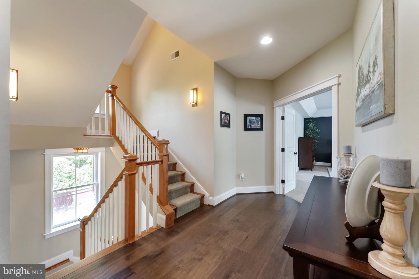 14428 EAGLE ISLAND CT, GAINESVILLE, Virginia 20155, 6 Bedrooms Bedrooms, ,7 BathroomsBathrooms,Residential,For sale,14428 EAGLE ISLAND CT,VAPW2105722 MLS # VAPW2105722