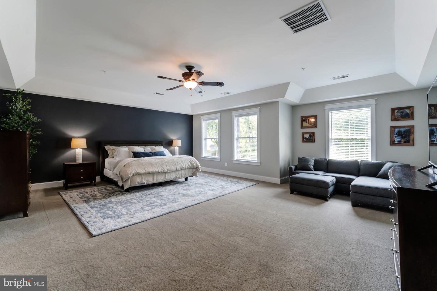 14428 EAGLE ISLAND CT, GAINESVILLE, Virginia 20155, 6 Bedrooms Bedrooms, ,7 BathroomsBathrooms,Residential,For sale,14428 EAGLE ISLAND CT,VAPW2105722 MLS # VAPW2105722