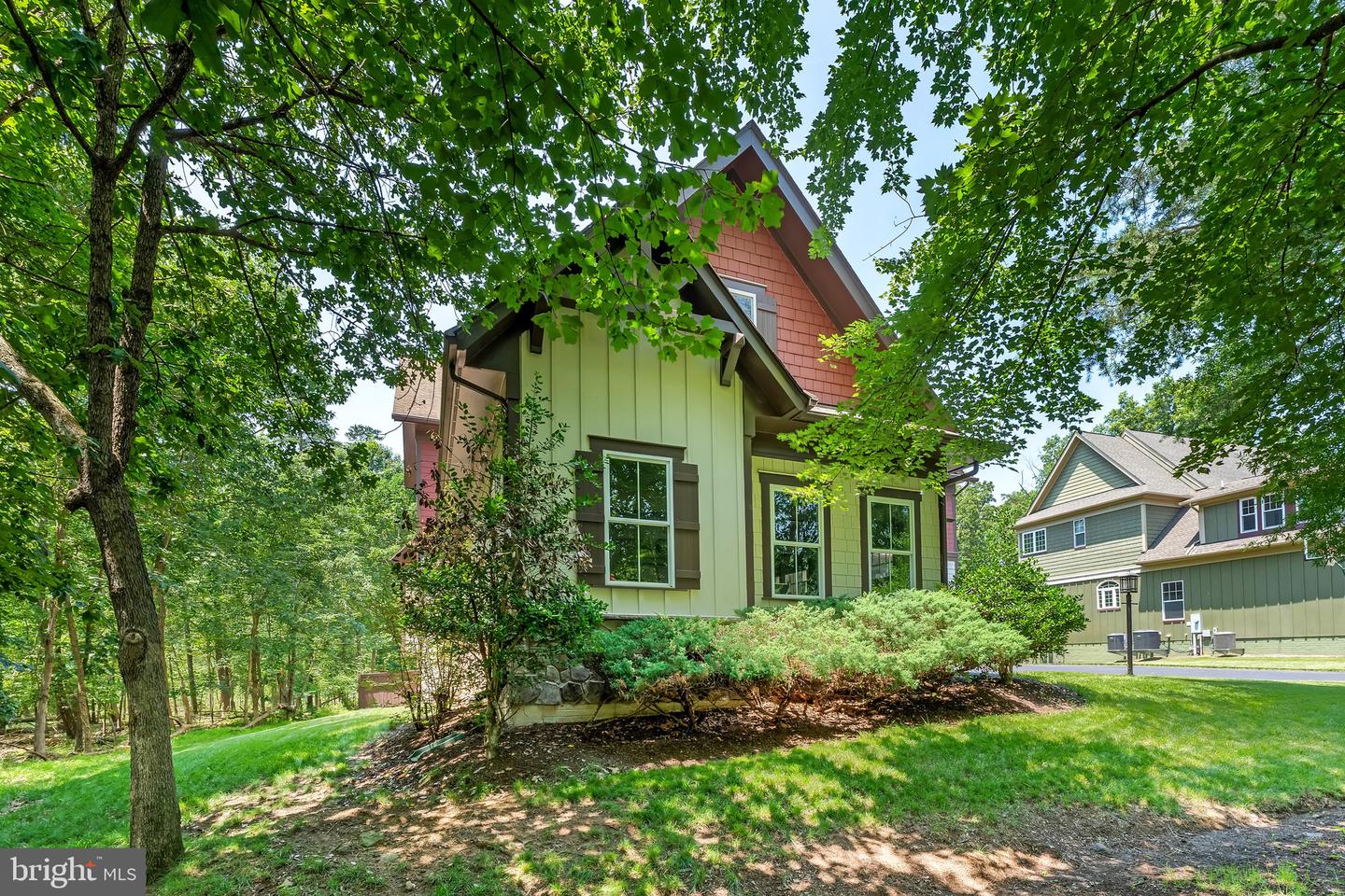14428 EAGLE ISLAND CT, GAINESVILLE, Virginia 20155, 6 Bedrooms Bedrooms, ,7 BathroomsBathrooms,Residential,For sale,14428 EAGLE ISLAND CT,VAPW2105722 MLS # VAPW2105722