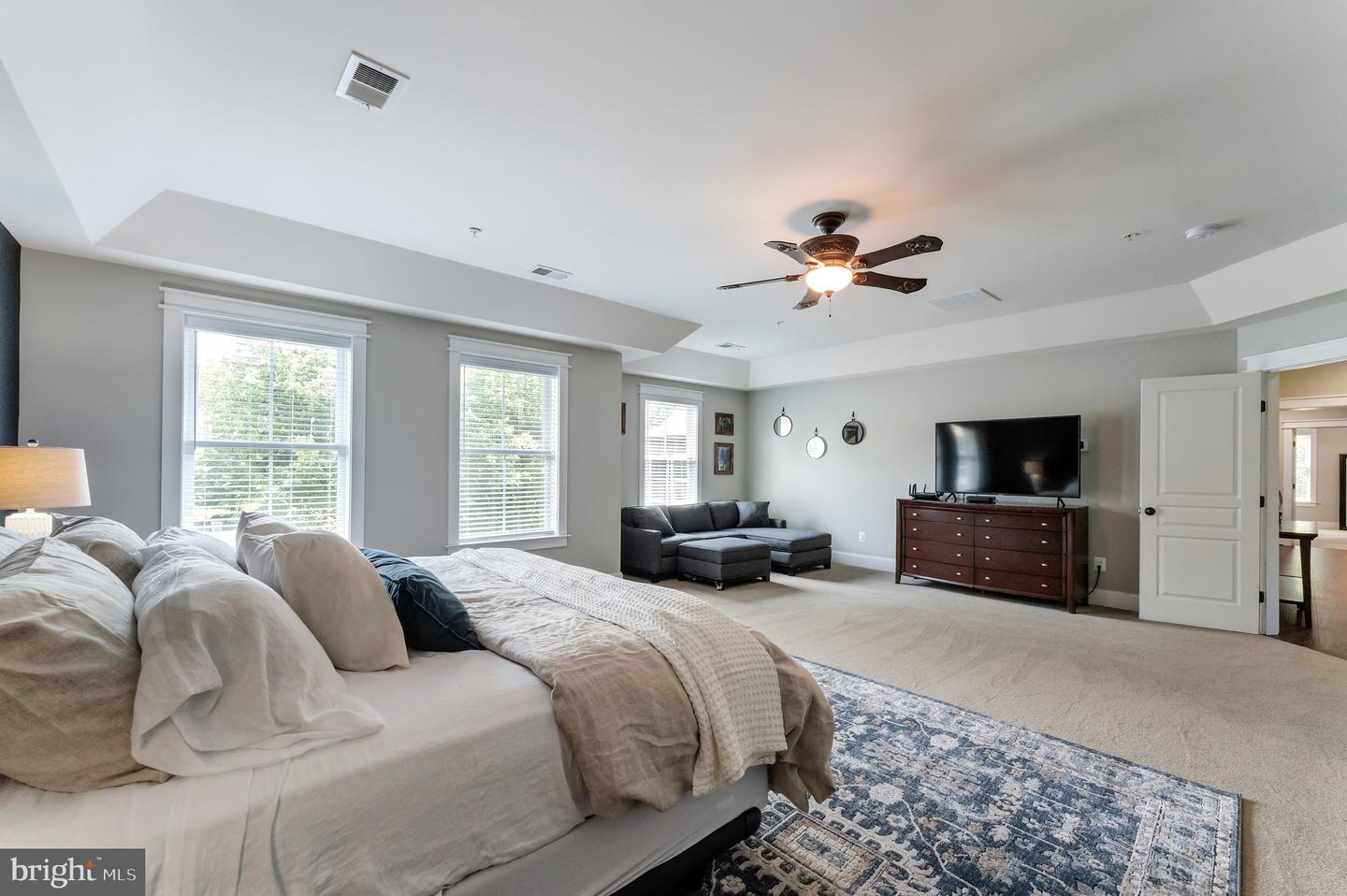 14428 EAGLE ISLAND CT, GAINESVILLE, Virginia 20155, 6 Bedrooms Bedrooms, ,7 BathroomsBathrooms,Residential,For sale,14428 EAGLE ISLAND CT,VAPW2105722 MLS # VAPW2105722