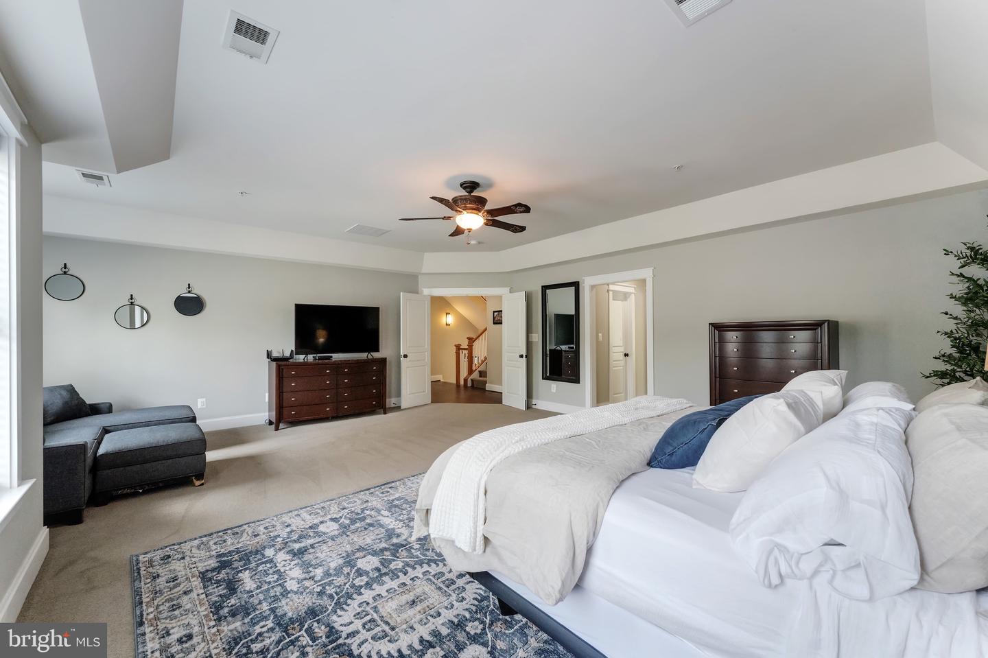 14428 EAGLE ISLAND CT, GAINESVILLE, Virginia 20155, 6 Bedrooms Bedrooms, ,7 BathroomsBathrooms,Residential,For sale,14428 EAGLE ISLAND CT,VAPW2105722 MLS # VAPW2105722