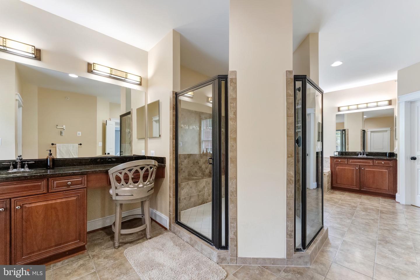 14428 EAGLE ISLAND CT, GAINESVILLE, Virginia 20155, 6 Bedrooms Bedrooms, ,7 BathroomsBathrooms,Residential,For sale,14428 EAGLE ISLAND CT,VAPW2105722 MLS # VAPW2105722
