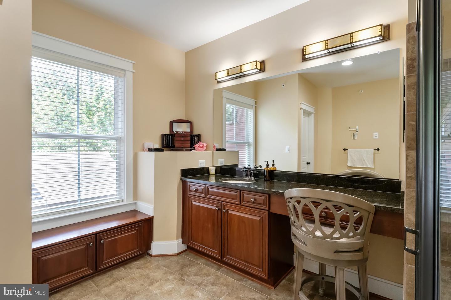 14428 EAGLE ISLAND CT, GAINESVILLE, Virginia 20155, 6 Bedrooms Bedrooms, ,7 BathroomsBathrooms,Residential,For sale,14428 EAGLE ISLAND CT,VAPW2105722 MLS # VAPW2105722