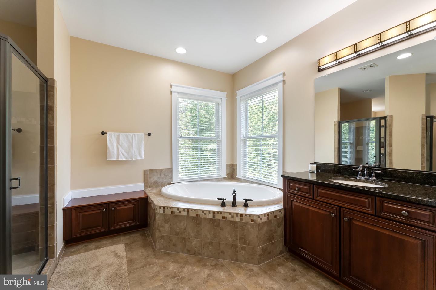14428 EAGLE ISLAND CT, GAINESVILLE, Virginia 20155, 6 Bedrooms Bedrooms, ,7 BathroomsBathrooms,Residential,For sale,14428 EAGLE ISLAND CT,VAPW2105722 MLS # VAPW2105722