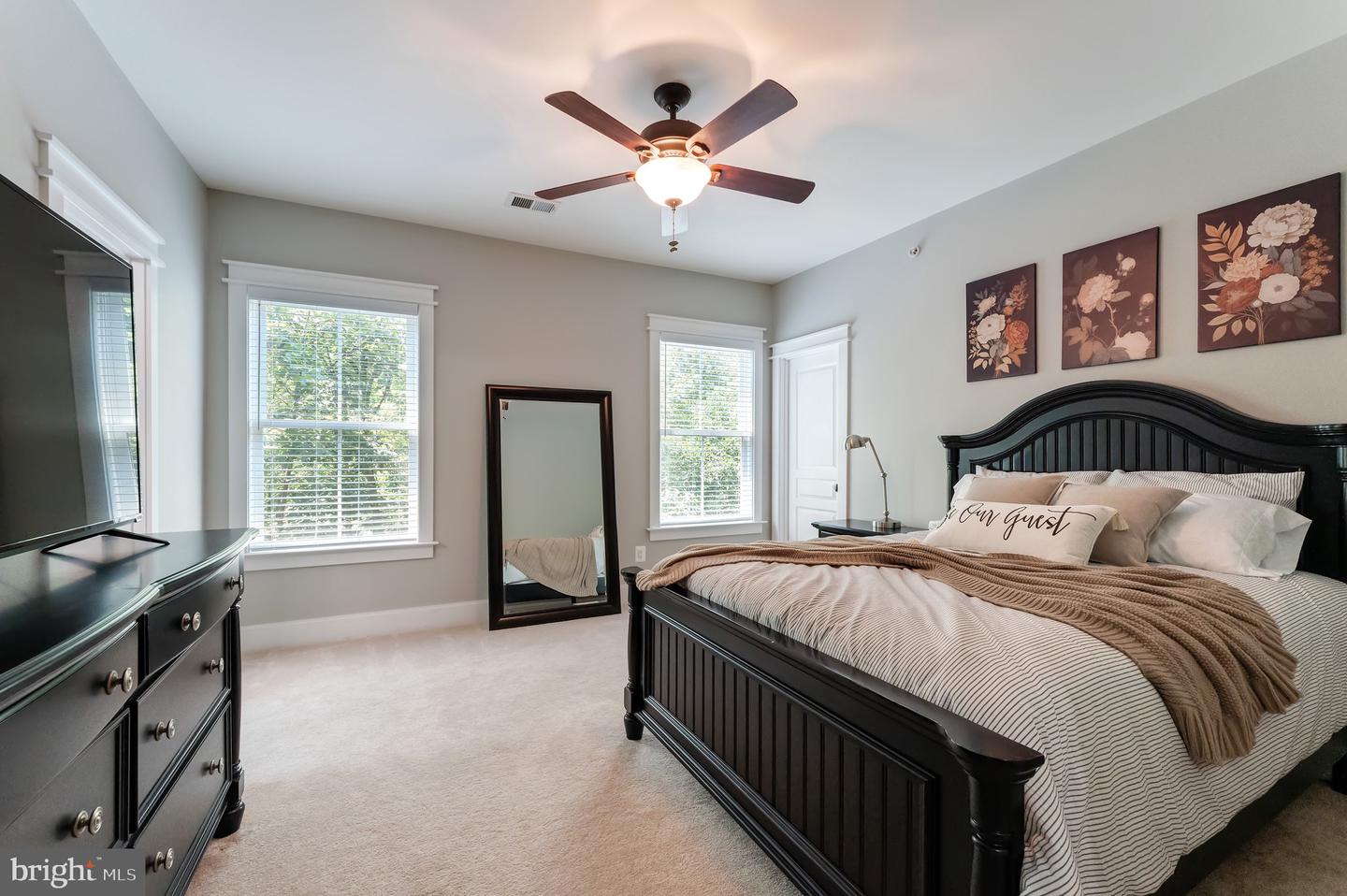 14428 EAGLE ISLAND CT, GAINESVILLE, Virginia 20155, 6 Bedrooms Bedrooms, ,7 BathroomsBathrooms,Residential,For sale,14428 EAGLE ISLAND CT,VAPW2105722 MLS # VAPW2105722