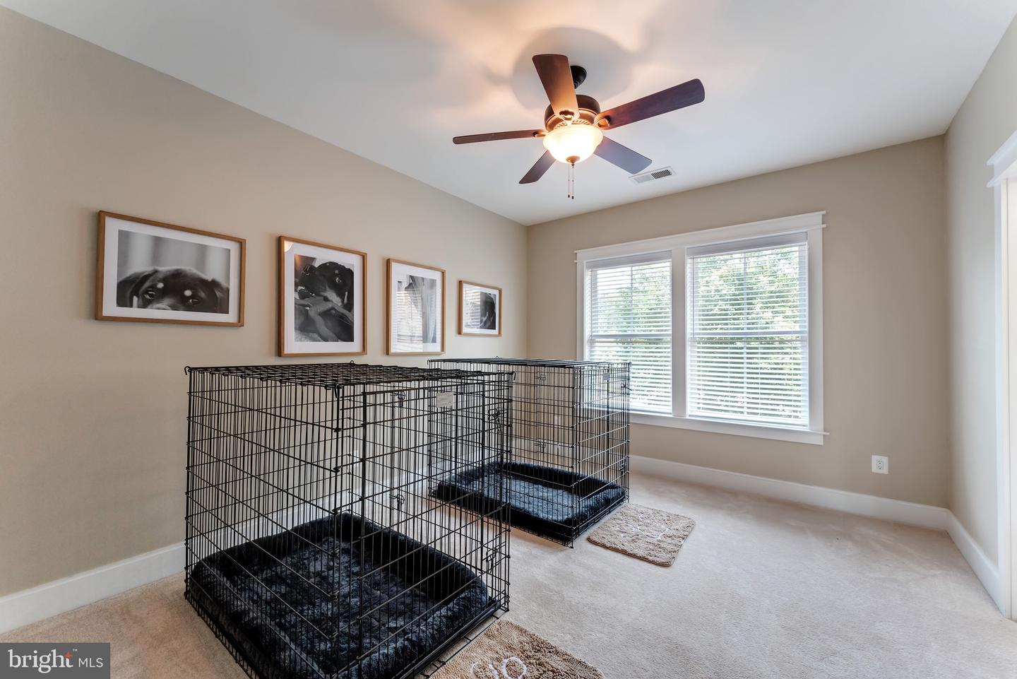 14428 EAGLE ISLAND CT, GAINESVILLE, Virginia 20155, 6 Bedrooms Bedrooms, ,7 BathroomsBathrooms,Residential,For sale,14428 EAGLE ISLAND CT,VAPW2105722 MLS # VAPW2105722
