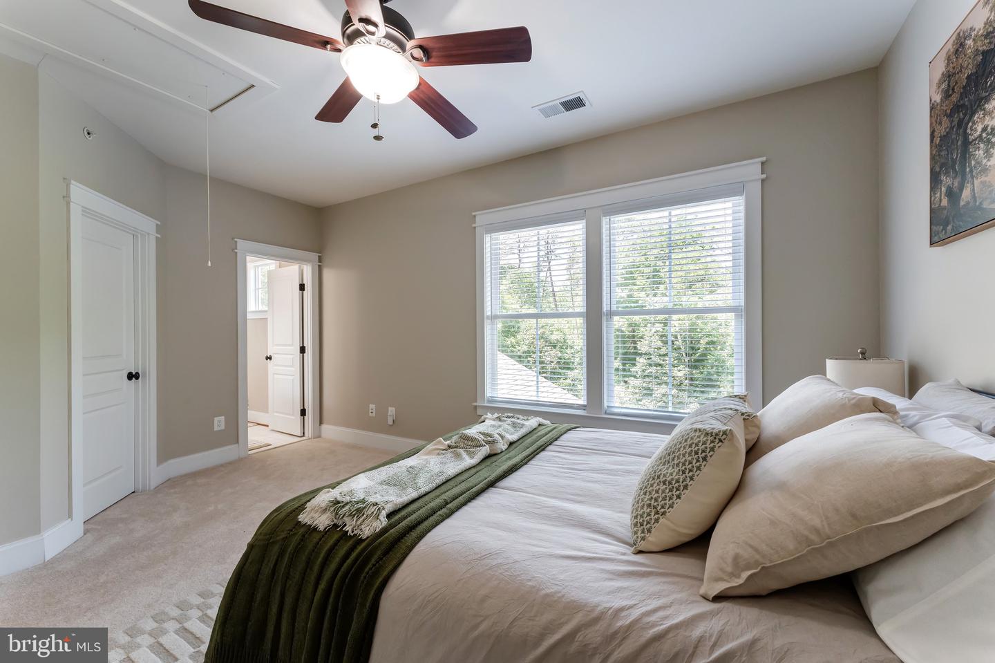 14428 EAGLE ISLAND CT, GAINESVILLE, Virginia 20155, 6 Bedrooms Bedrooms, ,7 BathroomsBathrooms,Residential,For sale,14428 EAGLE ISLAND CT,VAPW2105722 MLS # VAPW2105722