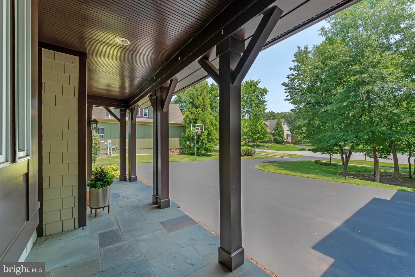 14428 EAGLE ISLAND CT, GAINESVILLE, Virginia 20155, 6 Bedrooms Bedrooms, ,7 BathroomsBathrooms,Residential,For sale,14428 EAGLE ISLAND CT,VAPW2105722 MLS # VAPW2105722