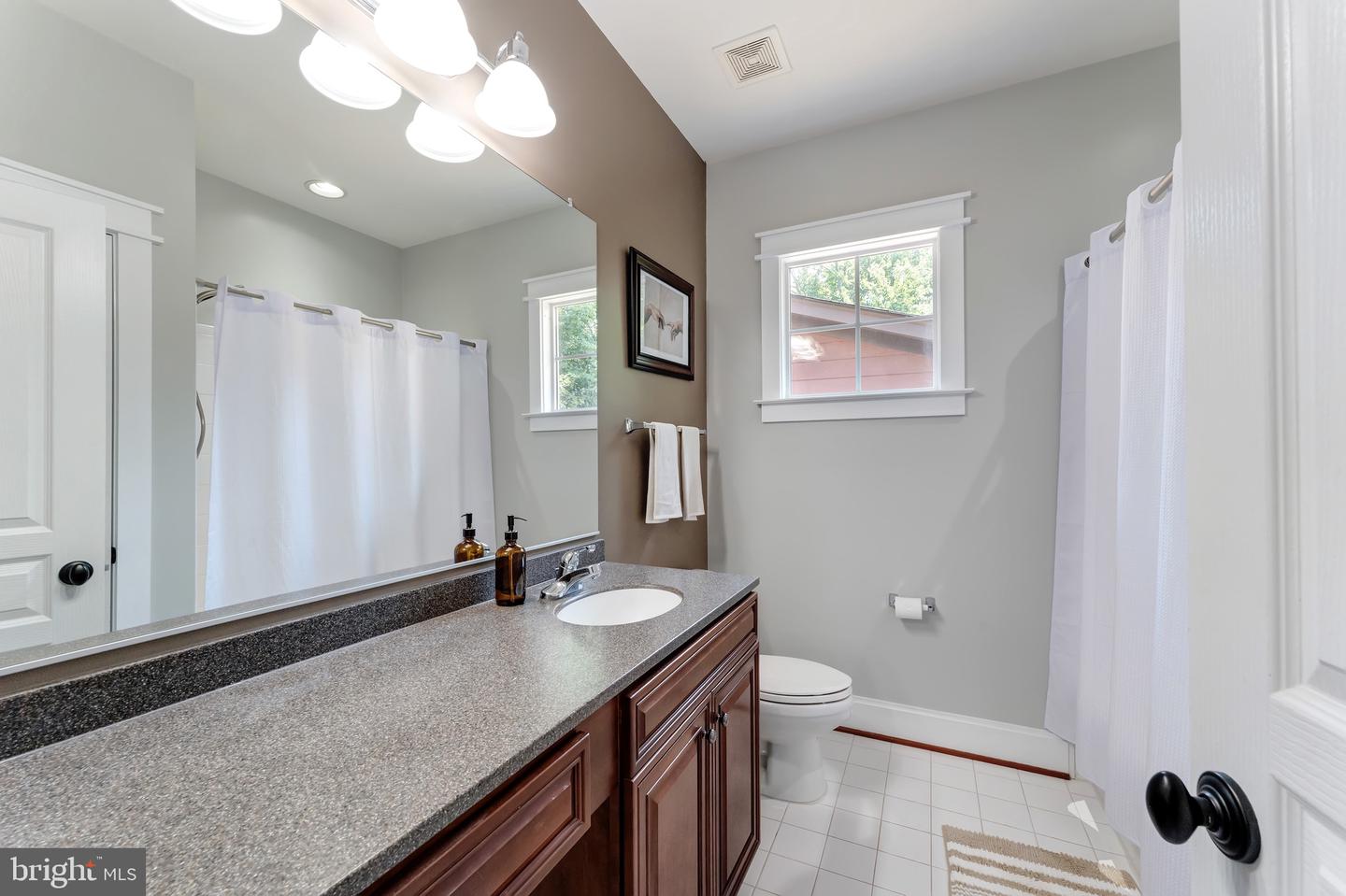 14428 EAGLE ISLAND CT, GAINESVILLE, Virginia 20155, 6 Bedrooms Bedrooms, ,7 BathroomsBathrooms,Residential,For sale,14428 EAGLE ISLAND CT,VAPW2105722 MLS # VAPW2105722