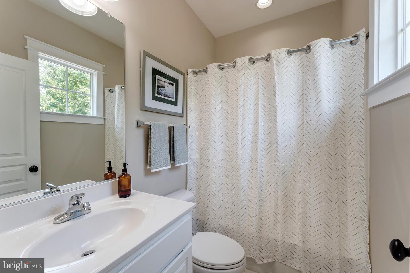 14428 EAGLE ISLAND CT, GAINESVILLE, Virginia 20155, 6 Bedrooms Bedrooms, ,7 BathroomsBathrooms,Residential,For sale,14428 EAGLE ISLAND CT,VAPW2105722 MLS # VAPW2105722