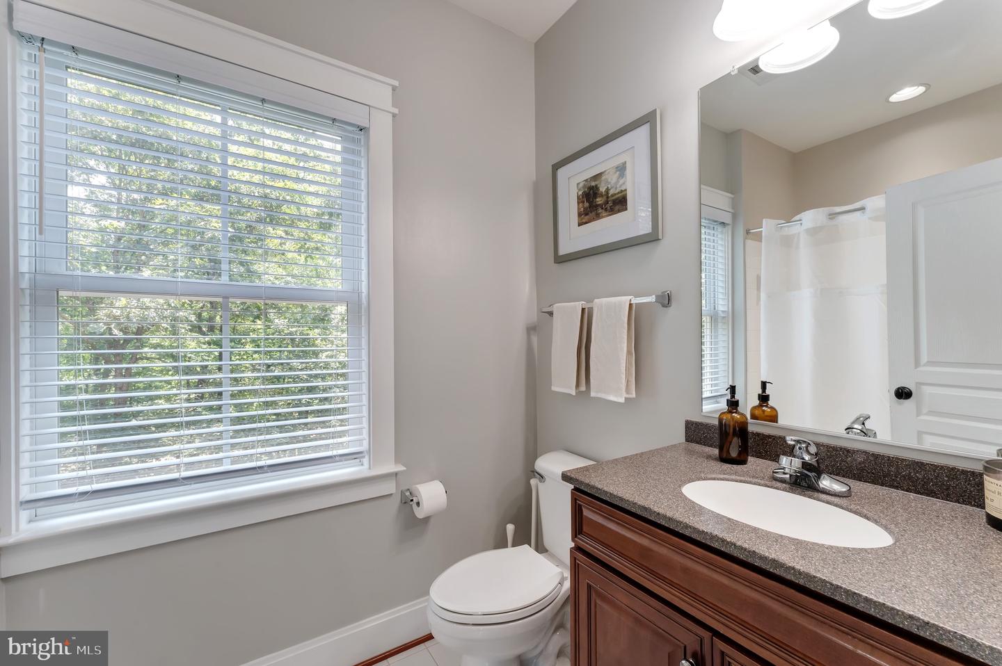 14428 EAGLE ISLAND CT, GAINESVILLE, Virginia 20155, 6 Bedrooms Bedrooms, ,7 BathroomsBathrooms,Residential,For sale,14428 EAGLE ISLAND CT,VAPW2105722 MLS # VAPW2105722