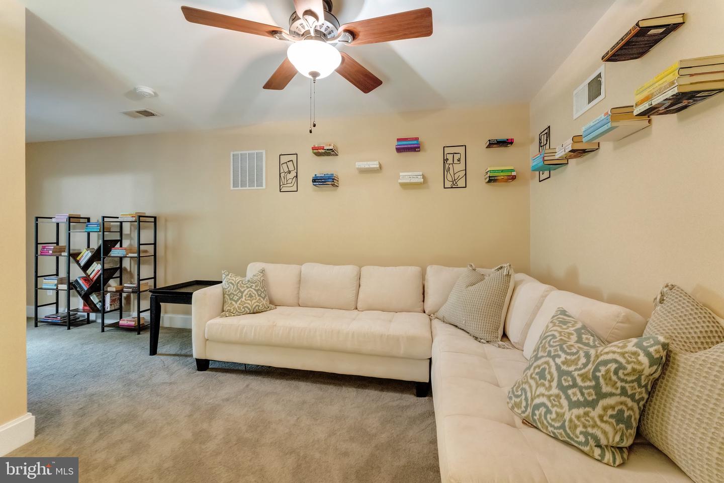 14428 EAGLE ISLAND CT, GAINESVILLE, Virginia 20155, 6 Bedrooms Bedrooms, ,7 BathroomsBathrooms,Residential,For sale,14428 EAGLE ISLAND CT,VAPW2105722 MLS # VAPW2105722