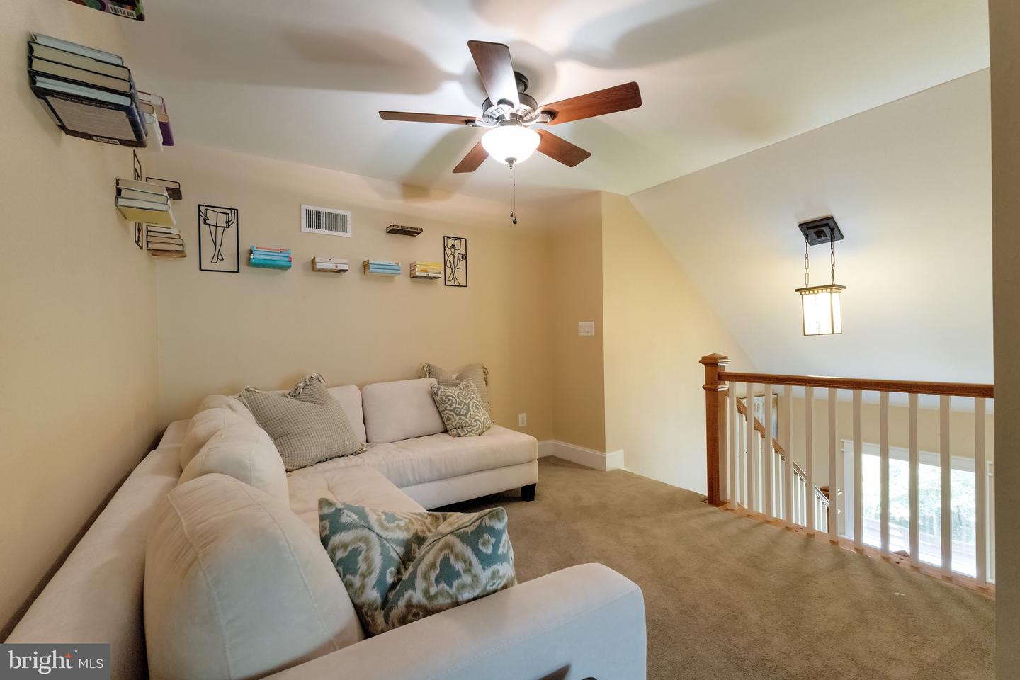 14428 EAGLE ISLAND CT, GAINESVILLE, Virginia 20155, 6 Bedrooms Bedrooms, ,7 BathroomsBathrooms,Residential,For sale,14428 EAGLE ISLAND CT,VAPW2105722 MLS # VAPW2105722