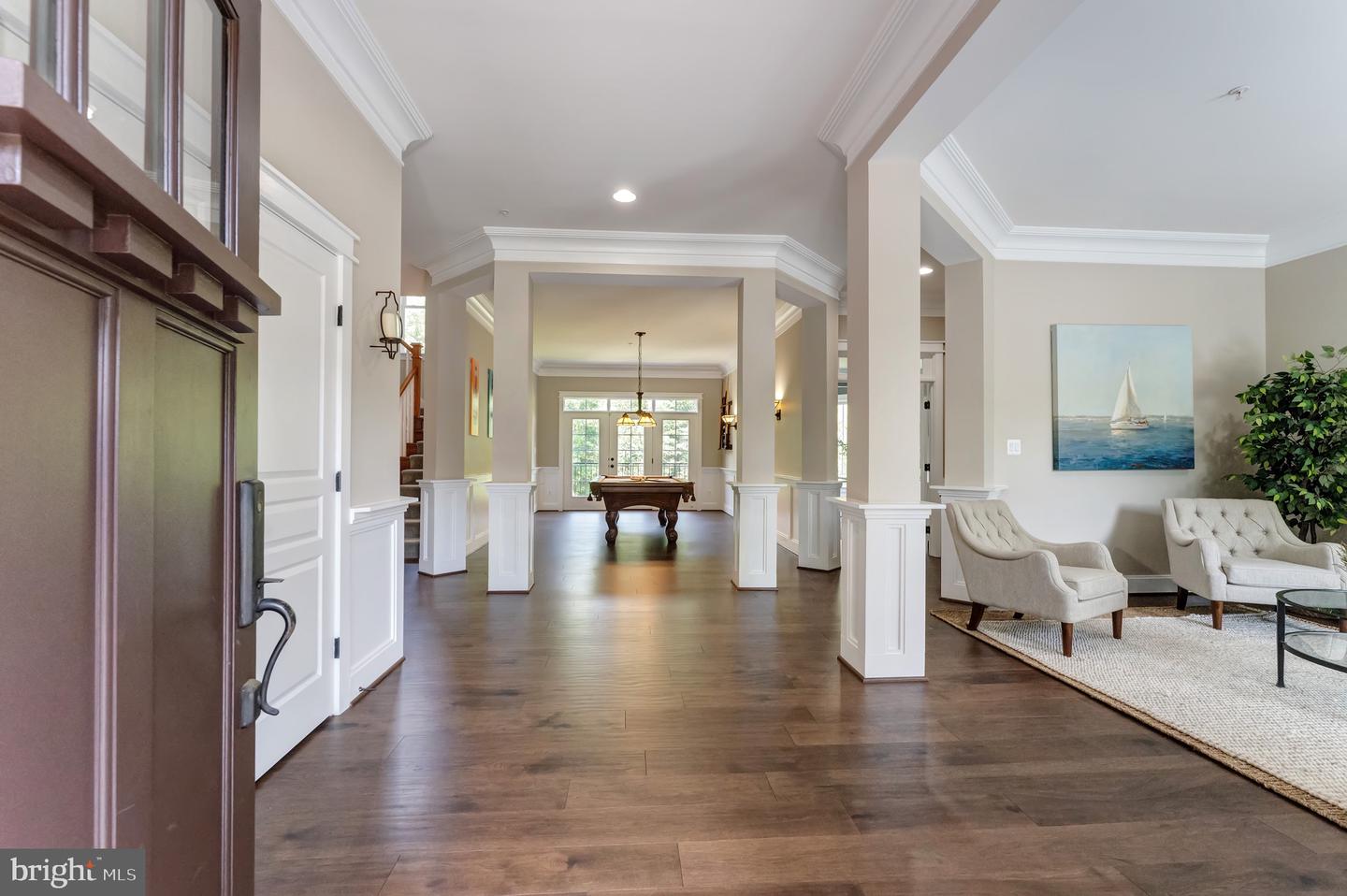 14428 EAGLE ISLAND CT, GAINESVILLE, Virginia 20155, 6 Bedrooms Bedrooms, ,7 BathroomsBathrooms,Residential,For sale,14428 EAGLE ISLAND CT,VAPW2105722 MLS # VAPW2105722