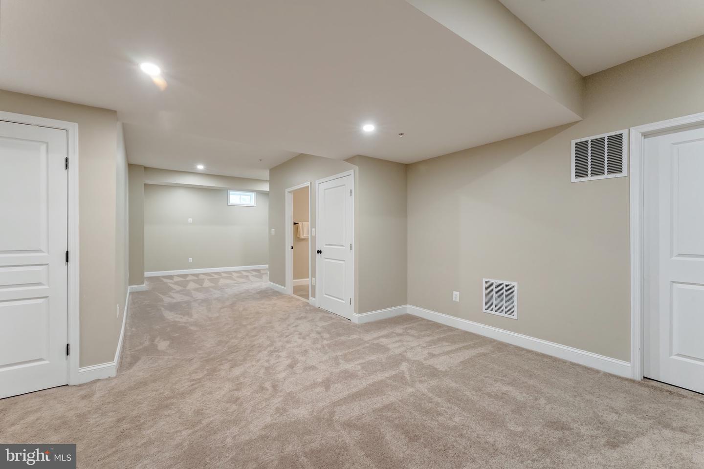 14428 EAGLE ISLAND CT, GAINESVILLE, Virginia 20155, 6 Bedrooms Bedrooms, ,7 BathroomsBathrooms,Residential,For sale,14428 EAGLE ISLAND CT,VAPW2105722 MLS # VAPW2105722