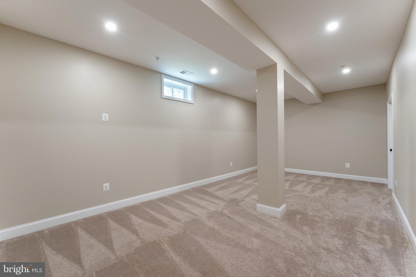 14428 EAGLE ISLAND CT, GAINESVILLE, Virginia 20155, 6 Bedrooms Bedrooms, ,7 BathroomsBathrooms,Residential,For sale,14428 EAGLE ISLAND CT,VAPW2105722 MLS # VAPW2105722