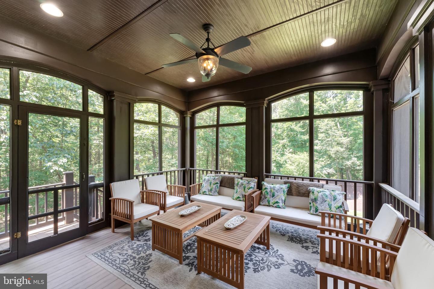 14428 EAGLE ISLAND CT, GAINESVILLE, Virginia 20155, 6 Bedrooms Bedrooms, ,7 BathroomsBathrooms,Residential,For sale,14428 EAGLE ISLAND CT,VAPW2105722 MLS # VAPW2105722