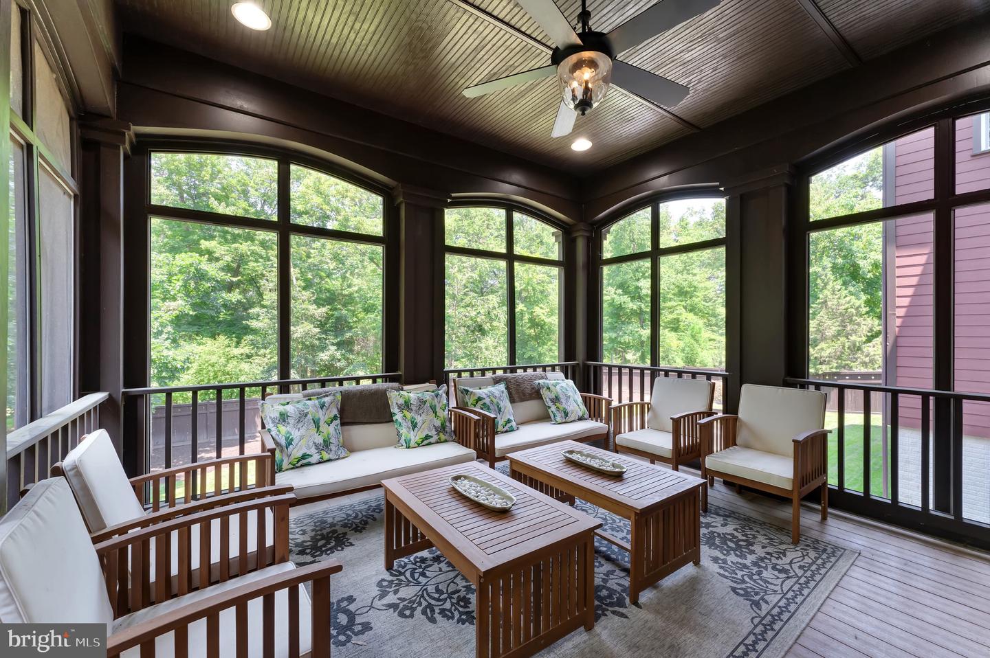 14428 EAGLE ISLAND CT, GAINESVILLE, Virginia 20155, 6 Bedrooms Bedrooms, ,7 BathroomsBathrooms,Residential,For sale,14428 EAGLE ISLAND CT,VAPW2105722 MLS # VAPW2105722
