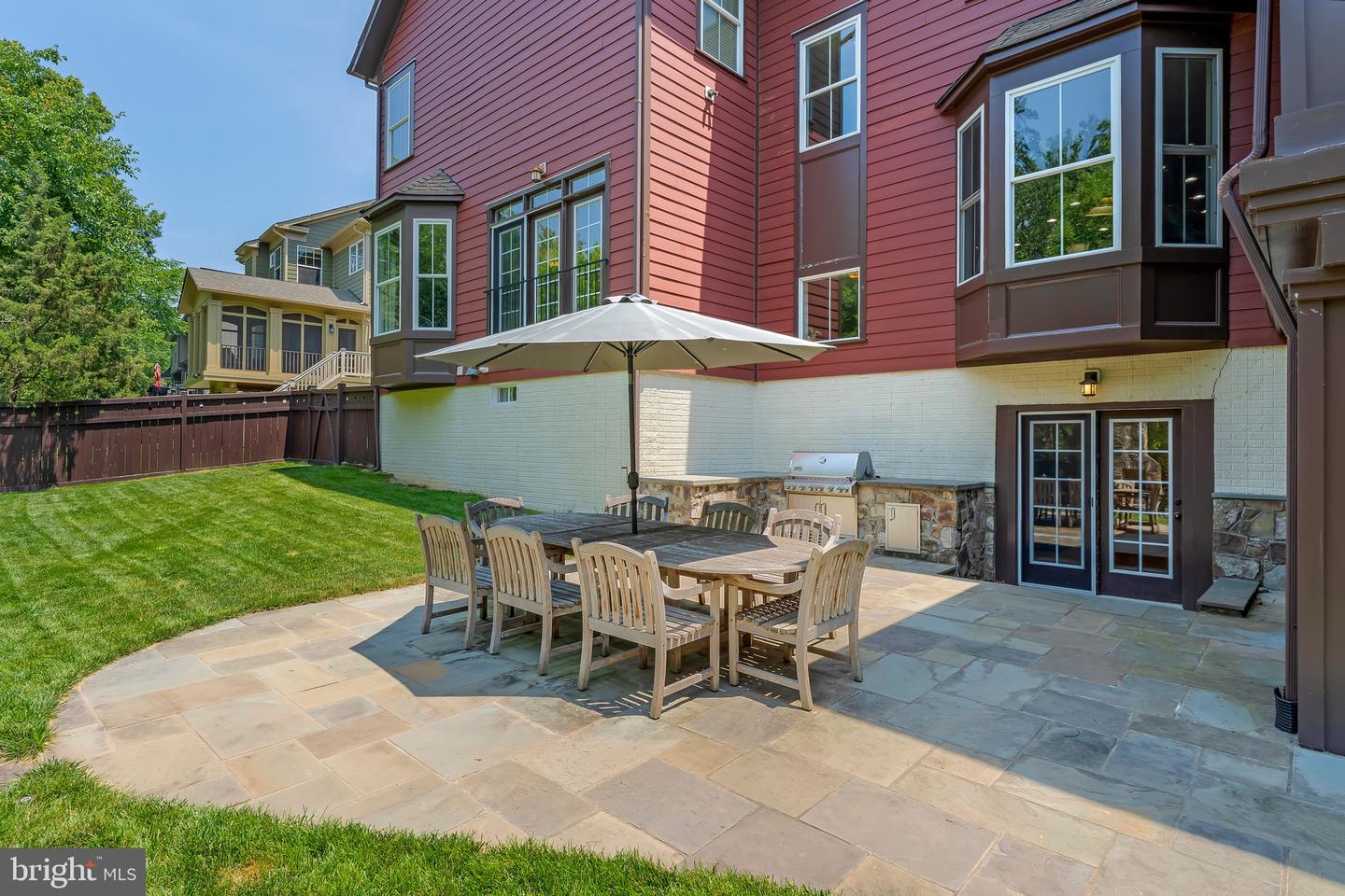 14428 EAGLE ISLAND CT, GAINESVILLE, Virginia 20155, 6 Bedrooms Bedrooms, ,7 BathroomsBathrooms,Residential,For sale,14428 EAGLE ISLAND CT,VAPW2105722 MLS # VAPW2105722